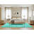 Mirzoyev Performance Oriental Indoor Rug-1110780421