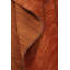 Tapis tribal oriental carré 12 x 12