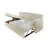Baerl 84'' Upholstered Sleeper Sofa-682522180