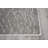Desmond Abstract Indoor Rug-23026024