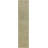 Aadhav Indoor / Outdoor Rug-1345489096