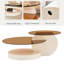 Table basse gigogne moderne Varese-1139936355-1139748202-1131431327