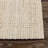 Mini Handwoven Jute Area Rug-129105125-125517082