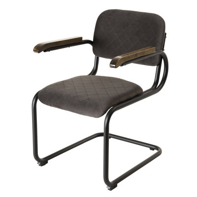 Maryport Upholstered Armchair