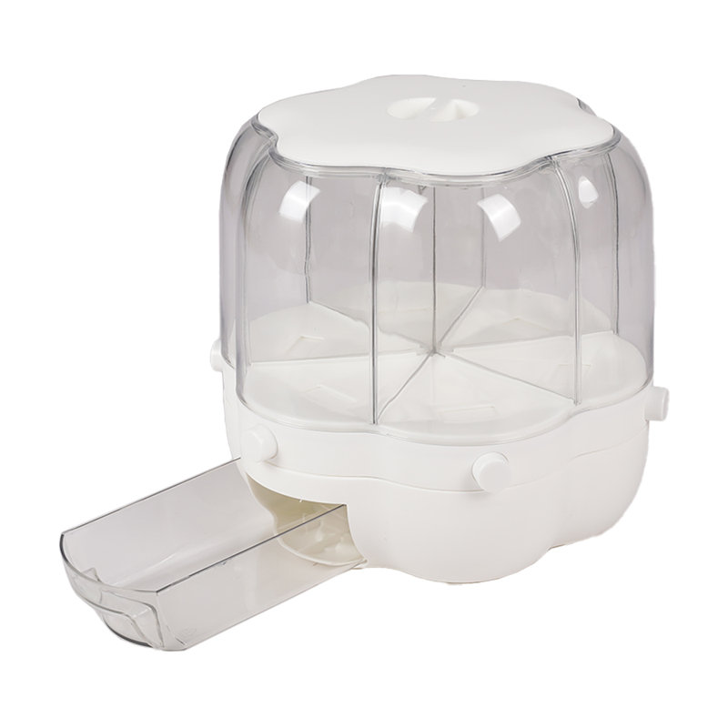Erinn Food Storage Container