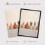 No Frame Print