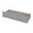 Daybed Wood Bed With Two Drawers-869878779-869878782