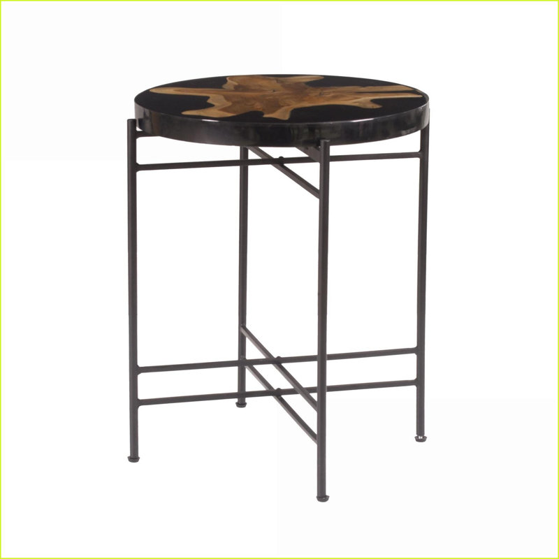 Table basse Modern Modern