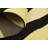 Testerman Animal Print Indoor Rug-19386240
