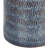 Ceramic Accent Stool