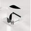 Robinet de salle de bain Equinox-1889479750
