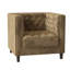 Jess Tufted Armchair-25973185-27170065