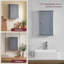Kellogg Wall Bathroom Cabinet