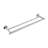 4 - Piece Bathroom Hardware Set-122643793