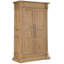 Driftwood 2 - Door Armoire-1726167599