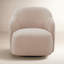 Servando Accent Chair-344284995