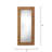 Alison Wood Rectangle Mirror