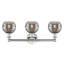 Éclairage pour meuble-lavabo 3 lumières Natick-1482919237-1482919611