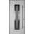 37.4'' x 81.5'' Steel Front Entry Doors-88029185-88126661