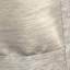 Koopman 100% Polyester Room Darkening Curtain Panel-943868357-943868360