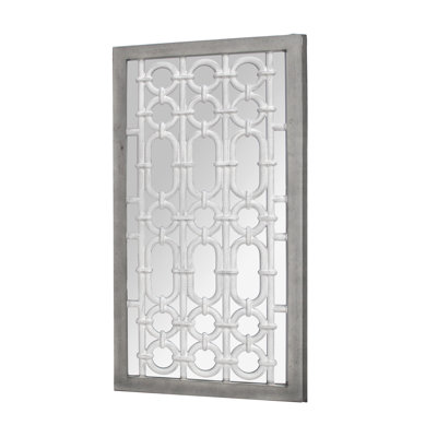 Miroir d'appoint