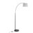 March Contemporary Floor Lamp-428996891-428996839
