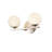 Forma Wall Sconce - 2-Light - Brushed Nickel-125545561-125545557