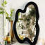 Miroir mural irrégulier-1171925315-1172227919