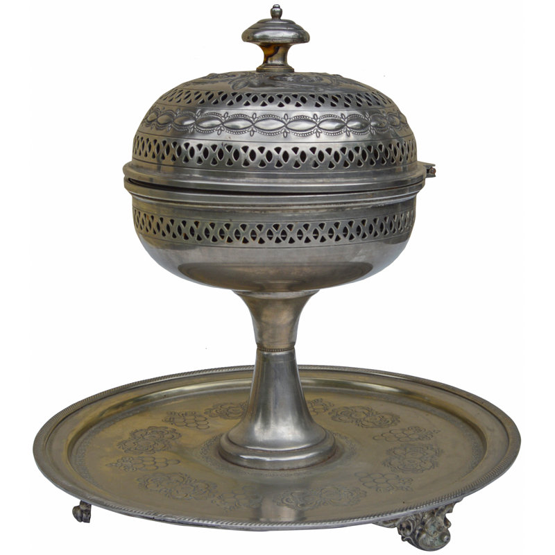 Figurine / Sculpture