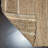 DUNE BRAIDED RUG