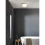 Aquina 2 - Light Flush Mount-70724066