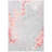 Ernest 500 Performance Oriental Rug-1629393170