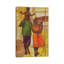 Family by Fred Odle - Print on Canvas-1622511663-1622511655