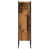 Old Wood