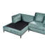 Oslo 4 Seater Sofa & Chaise-111793560