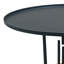 Table basse Hammel