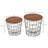 2 - Piece Living Room Table Set-1012375010-1012375013
