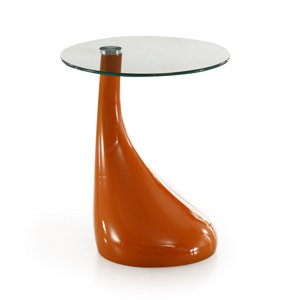 https://assets.wfcdn.com/im/43629806/resize-h300-w300%5Ecompr-r85/1460/146028855/Sioar+Glass+Top+End+Table.jpg