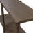 Reece 60" Console Table-758531923