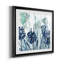 Indigo Field I - peinture encadrée-1644884098-1644884860