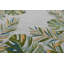 Tapis floral en laine touffeté à la main Amrjeet-677660302-718374164
