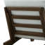 Ensemble de sièges d'extérieur 2 pièces avec coussins pour patio ou jardin Polett-641841126-646248082