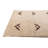 Runner Kalmanovitz Beige Rug