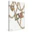 «Love Chains 2» par By Jodi - impression-707066530-707066529