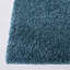 Tapis bleu Siragan-1444110524