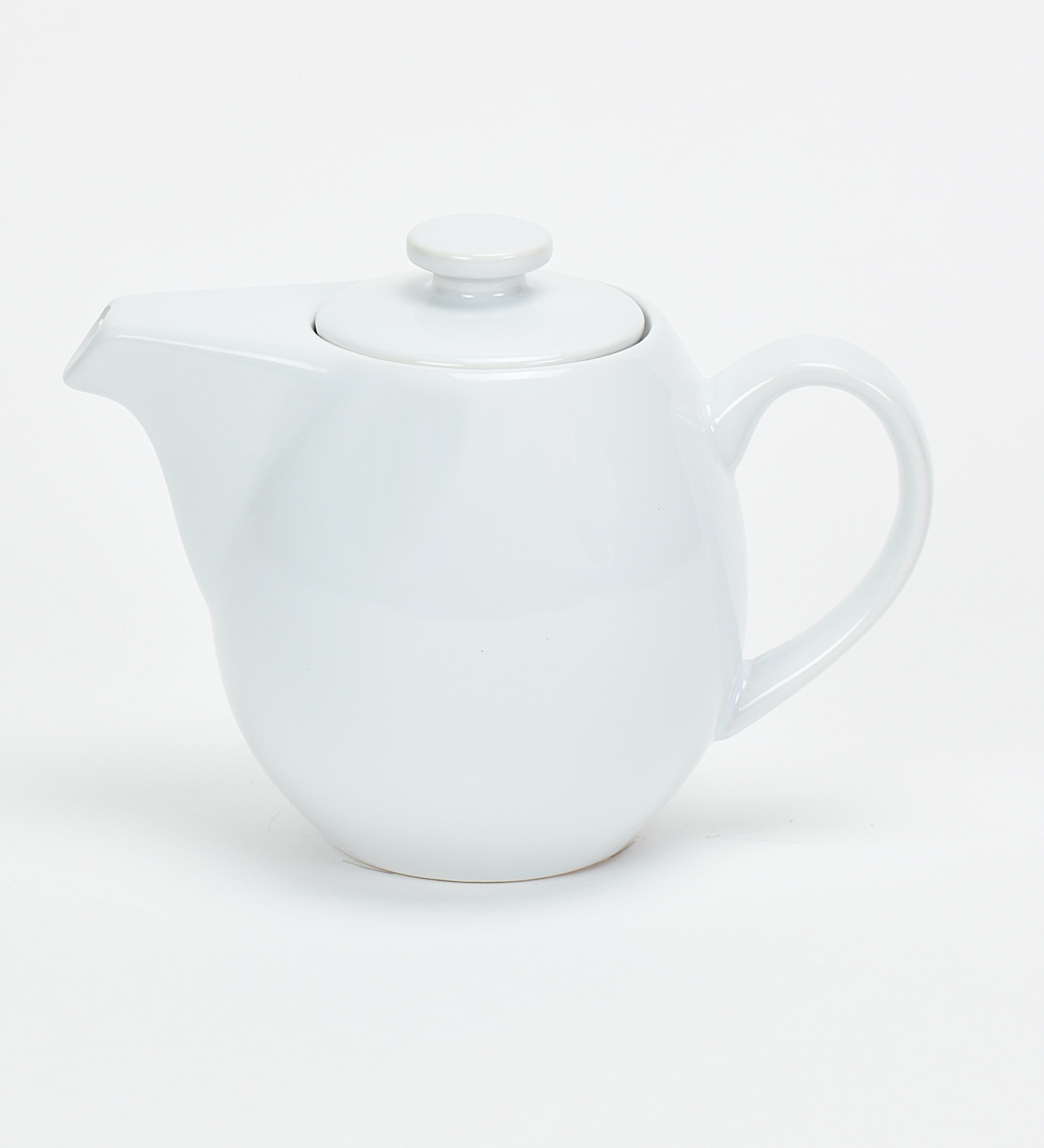 Tetera Teaz 0 75 Qt Con Infusor Color Citron - Ideal Para TÃ