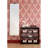 Coates Rectangle Floor Mirror