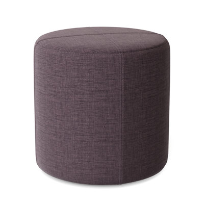 Repose-pieds standard rond 18 "Porthleven