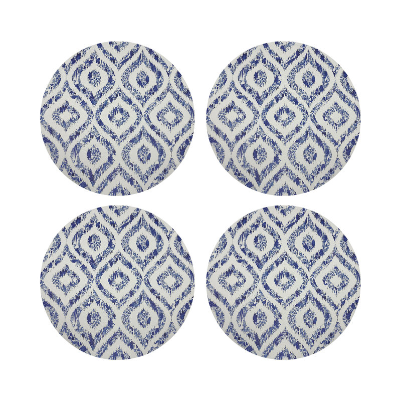 Napperon Royal Delft