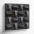 Tilson Wood Wall Decor